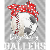 Mother's Day-MM 1142